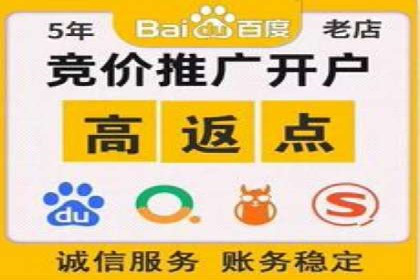 百度推广代运营案例分享：行业领先企业的成功经验